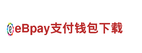 完美体育网站是多少-专业观光旅游企业